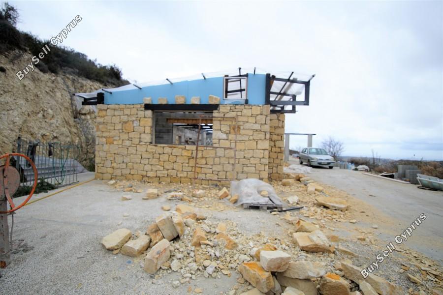 3 bedroom bungalow for sale armou paphos 7738980 image 12567236