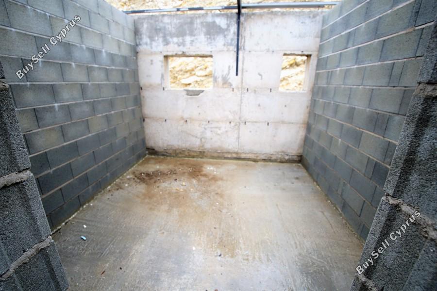 3 bedroom bungalow for sale armou paphos 7738980 image 12567252