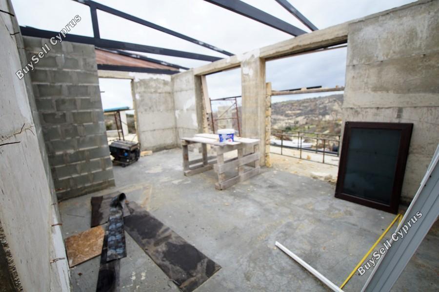 3 bedroom bungalow for sale armou paphos 7738980 image 12567255