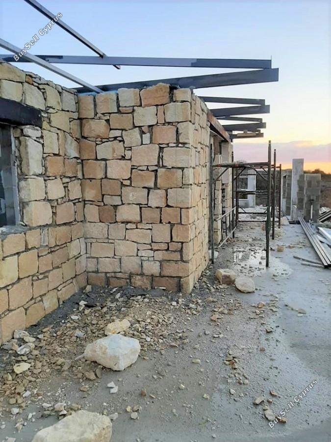 3 bedroom bungalow for sale armou paphos 7738980 image 12567259