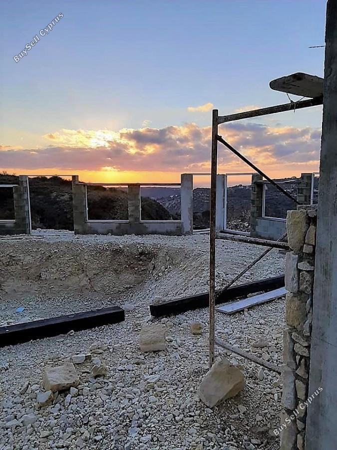 3 bedroom bungalow for sale armou paphos 7738980 image 12567264