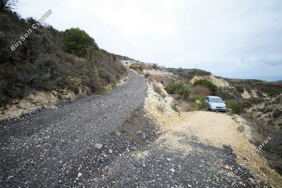 3 bedroom bungalow for sale armou paphos 7738980 image 12567272