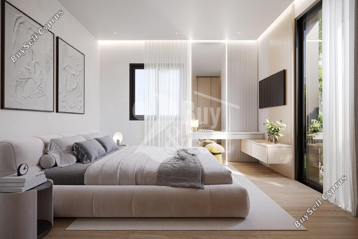3 bedroom bungalow off market pervolia larnaca 7464980 image 12733090