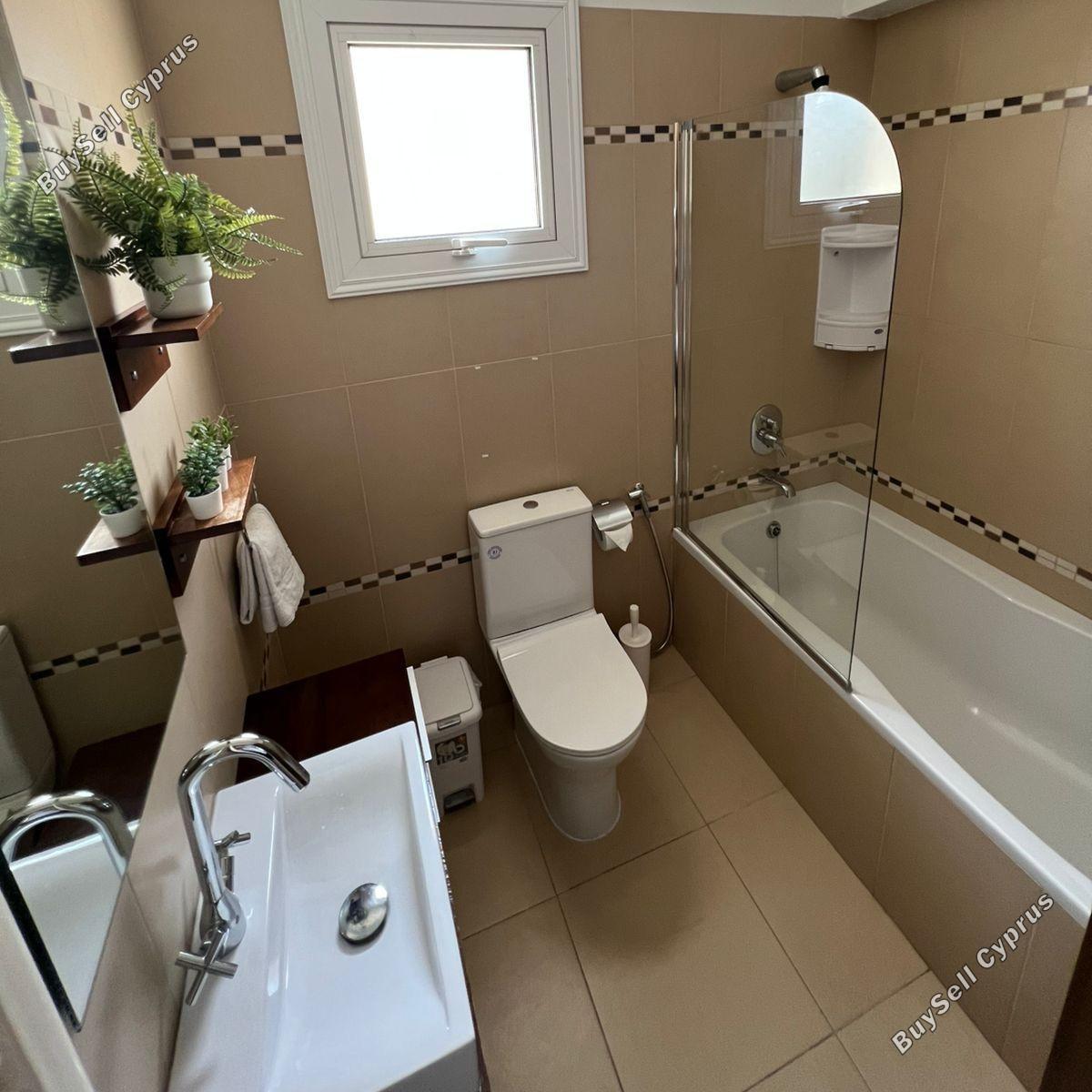 3 bedroom detached house for rent pernera famagusta 8874980 image 17233148