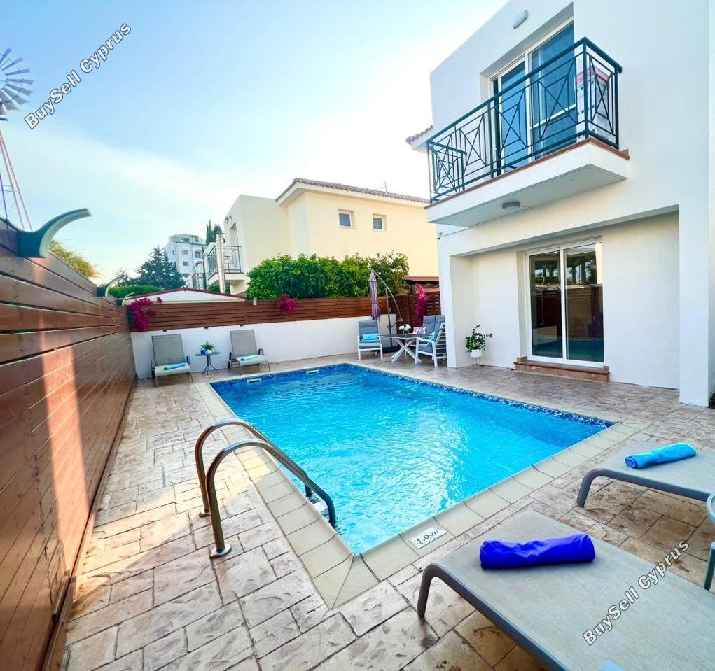 3 bedroom detached house for rent pernera famagusta 8874980 image 17233155