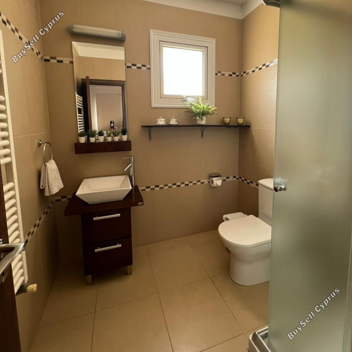 3 bedroom detached house for rent pernera famagusta 8874980 image 17350193
