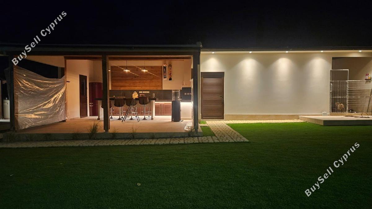3 bedroom detached house for rent souni zanakia limassol 8785980 image 16693158