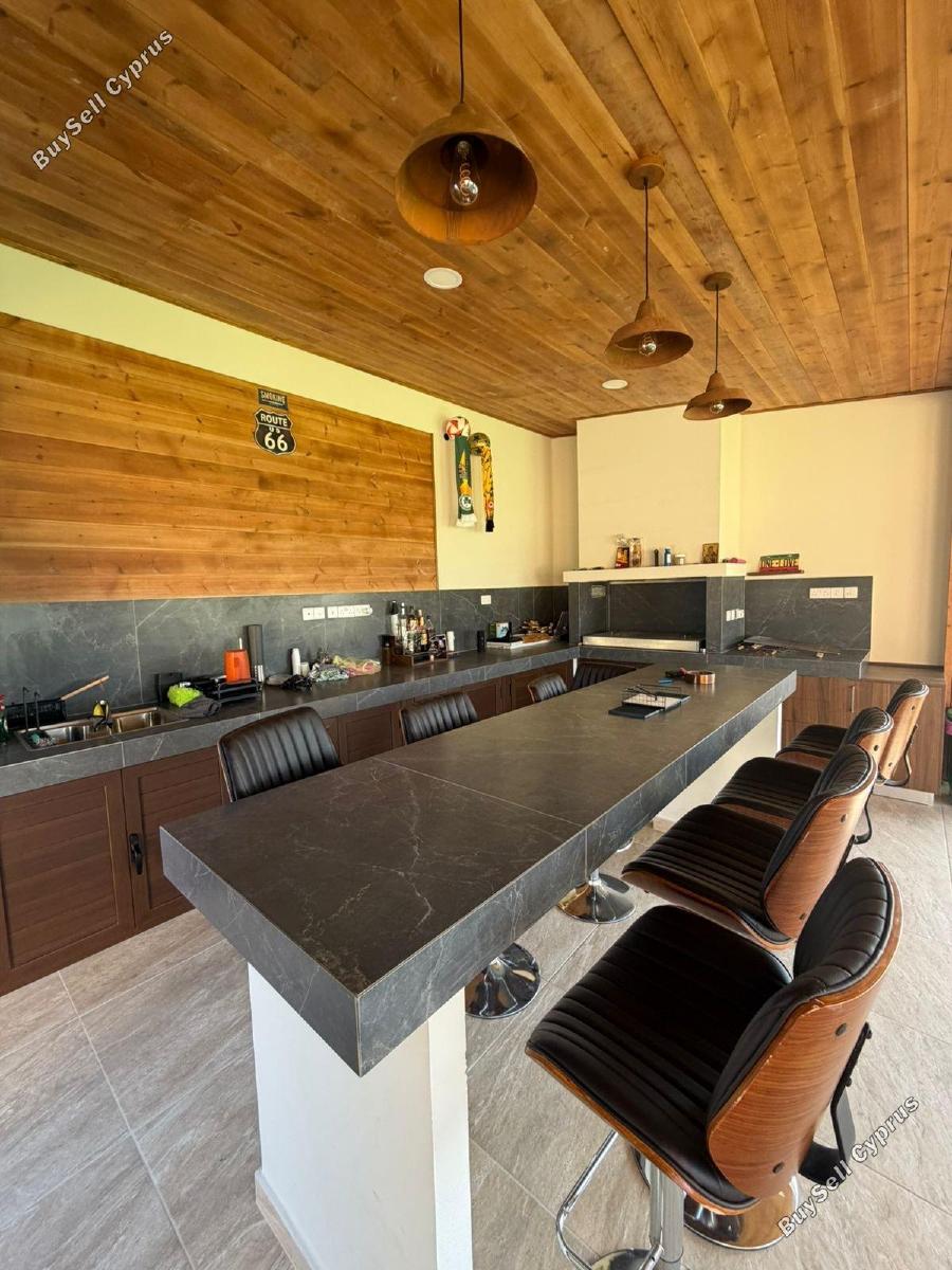 3 bedroom detached house for rent souni zanakia limassol 8785980 image 16693160
