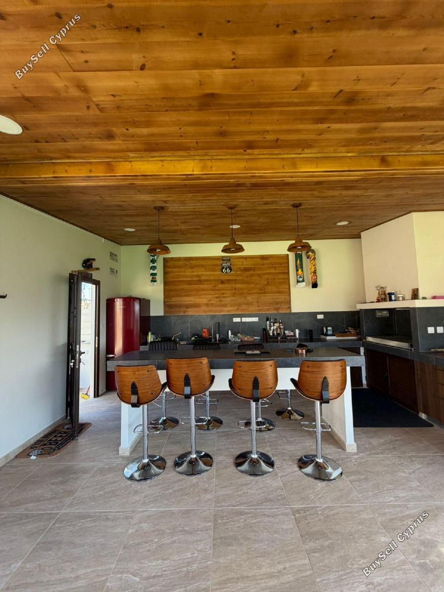 3 bedroom detached house for rent souni zanakia limassol 8785980 image 16693161