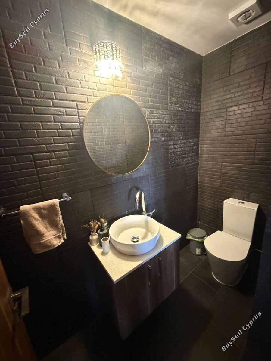 3 bedroom detached house for rent souni zanakia limassol 8785980 image 16693162
