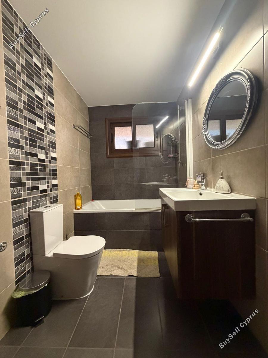 3 bedroom detached house for rent souni zanakia limassol 8785980 image 16693163