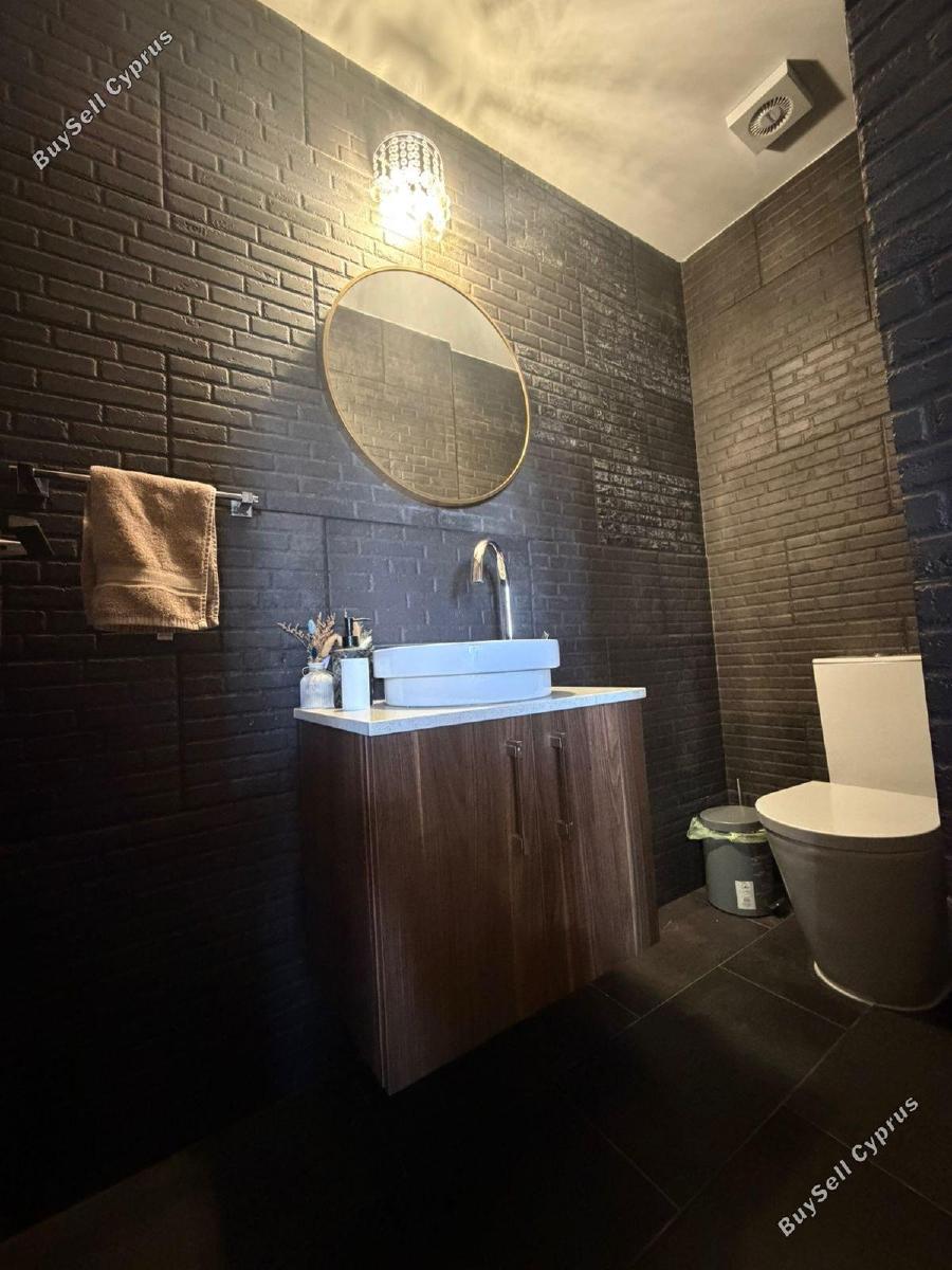 3 bedroom detached house for rent souni zanakia limassol 8785980 image 16693164