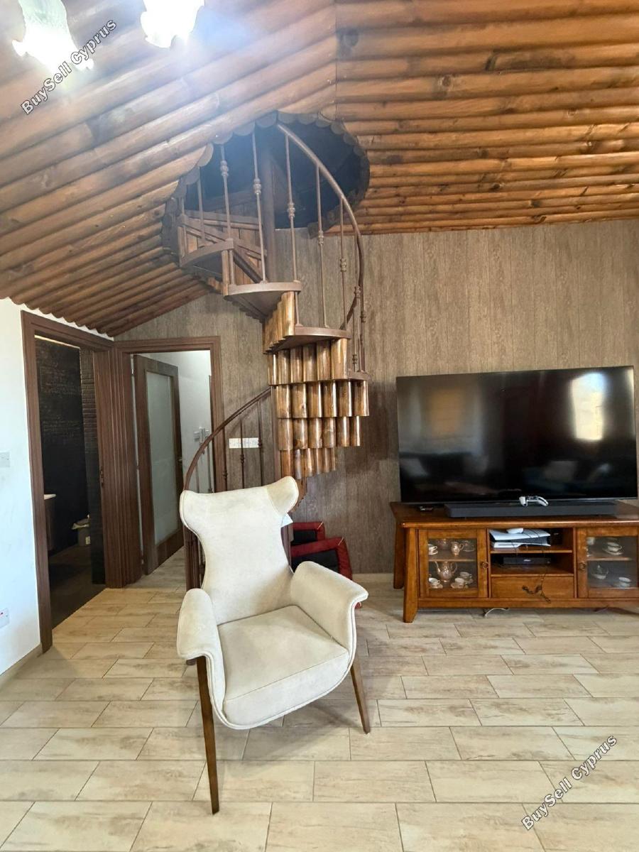 3 bedroom detached house for rent souni zanakia limassol 8785980 image 16693166