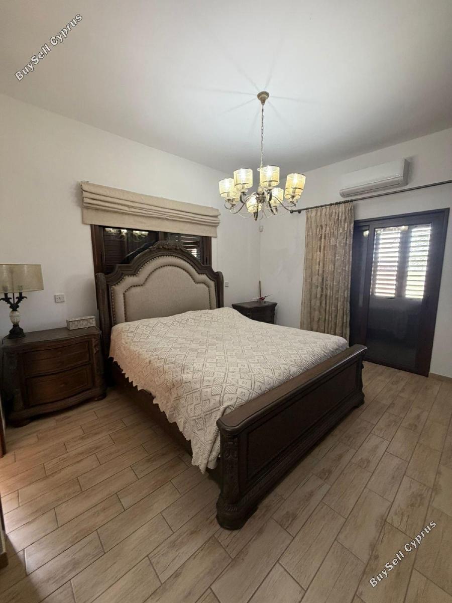 3 bedroom detached house for rent souni zanakia limassol 8785980 image 16693173