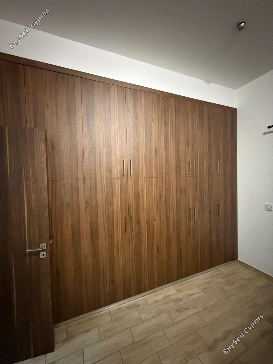 3 bedroom detached house for rent souni zanakia limassol 8785980 image 16693178