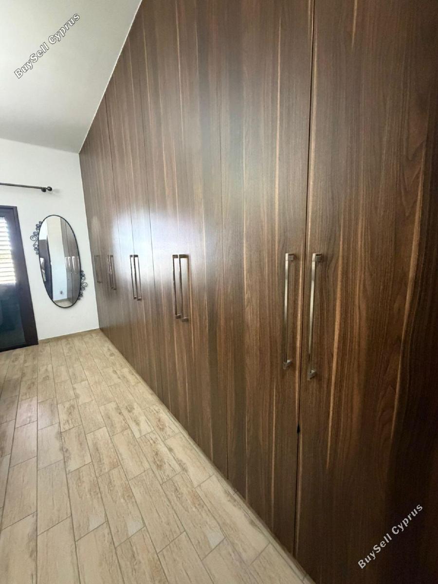 3 bedroom detached house for rent souni zanakia limassol 8785980 image 16693182