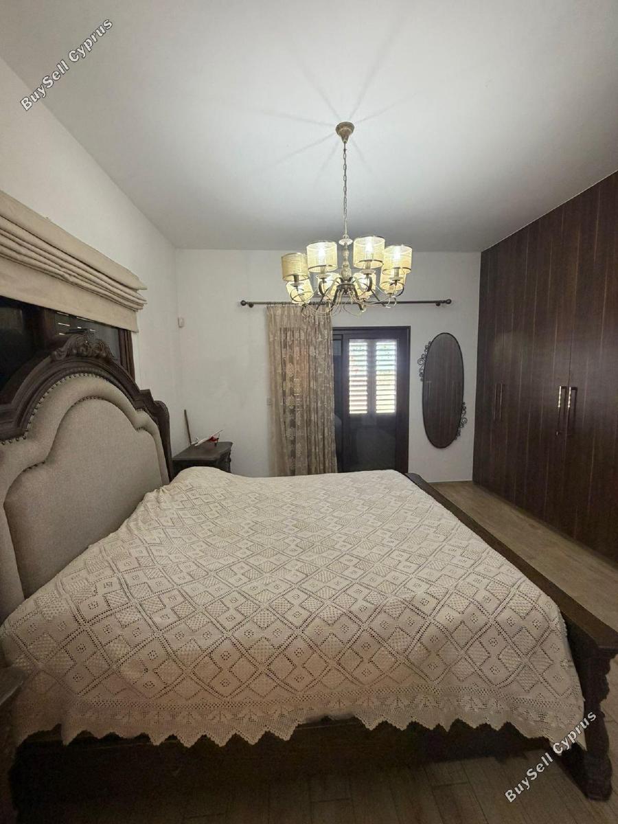 3 bedroom detached house for rent souni zanakia limassol 8785980 image 16693184