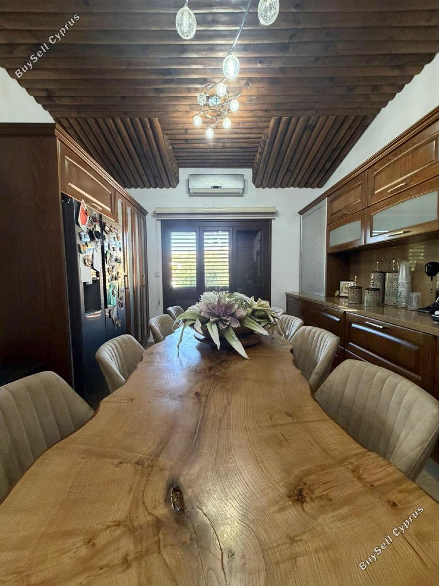 3 bedroom detached house for rent souni zanakia limassol 8785980 image 16693188