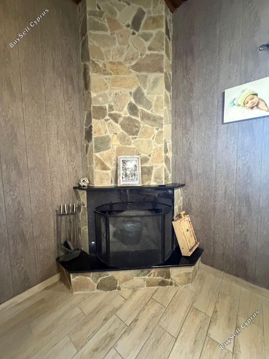 3 bedroom detached house for rent souni zanakia limassol 8785980 image 16693190