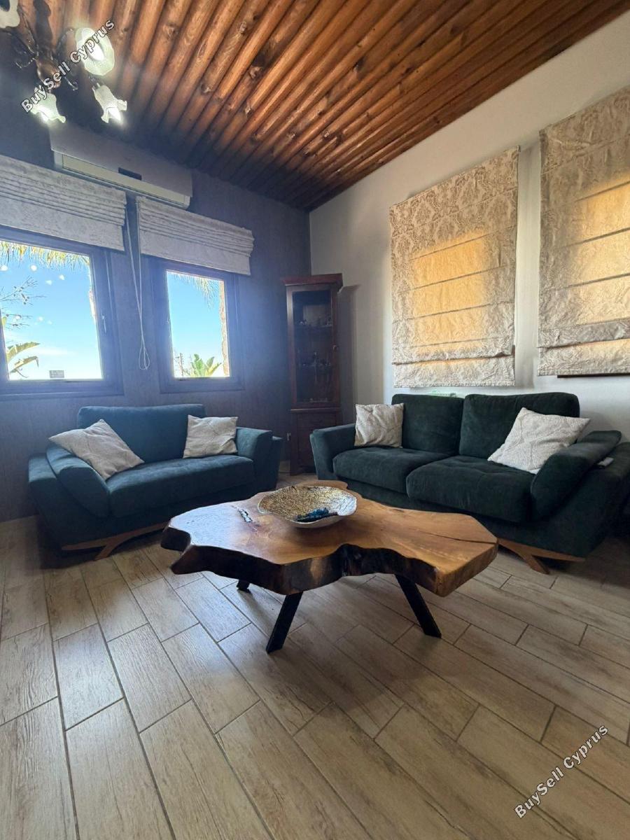 3 bedroom detached house for rent souni zanakia limassol 8785980 image 16693193