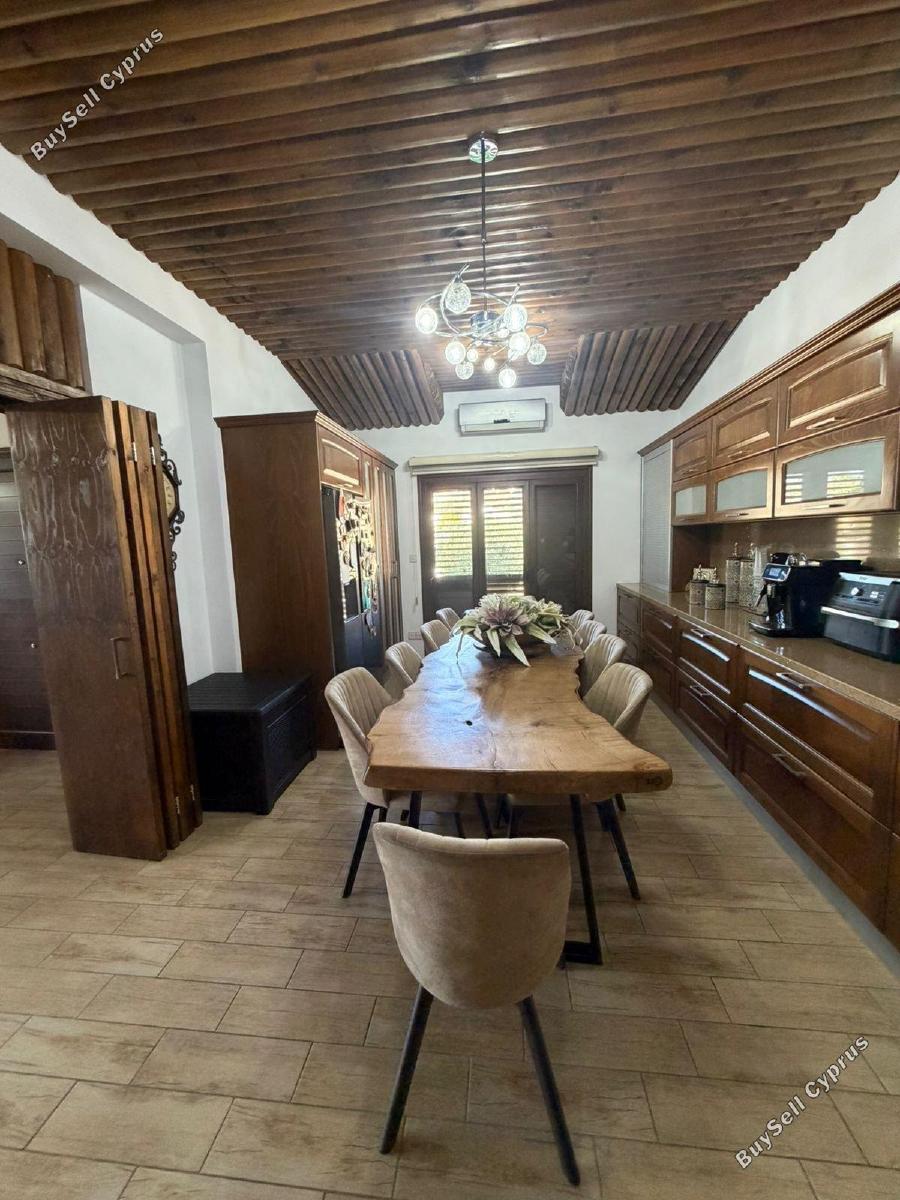 3 bedroom detached house for rent souni zanakia limassol 8785980 image 16693195
