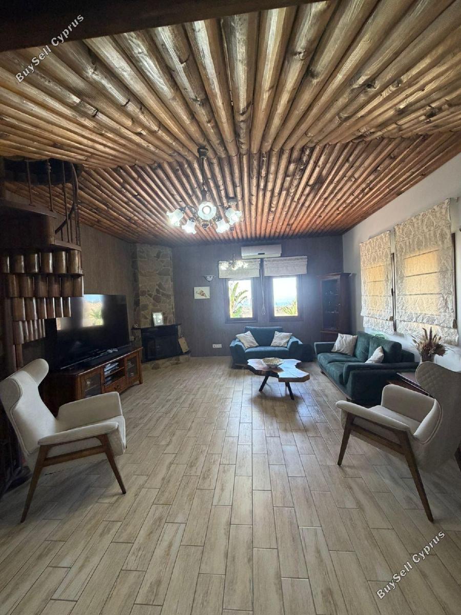 3 bedroom detached house for rent souni zanakia limassol 8785980 image 16693196