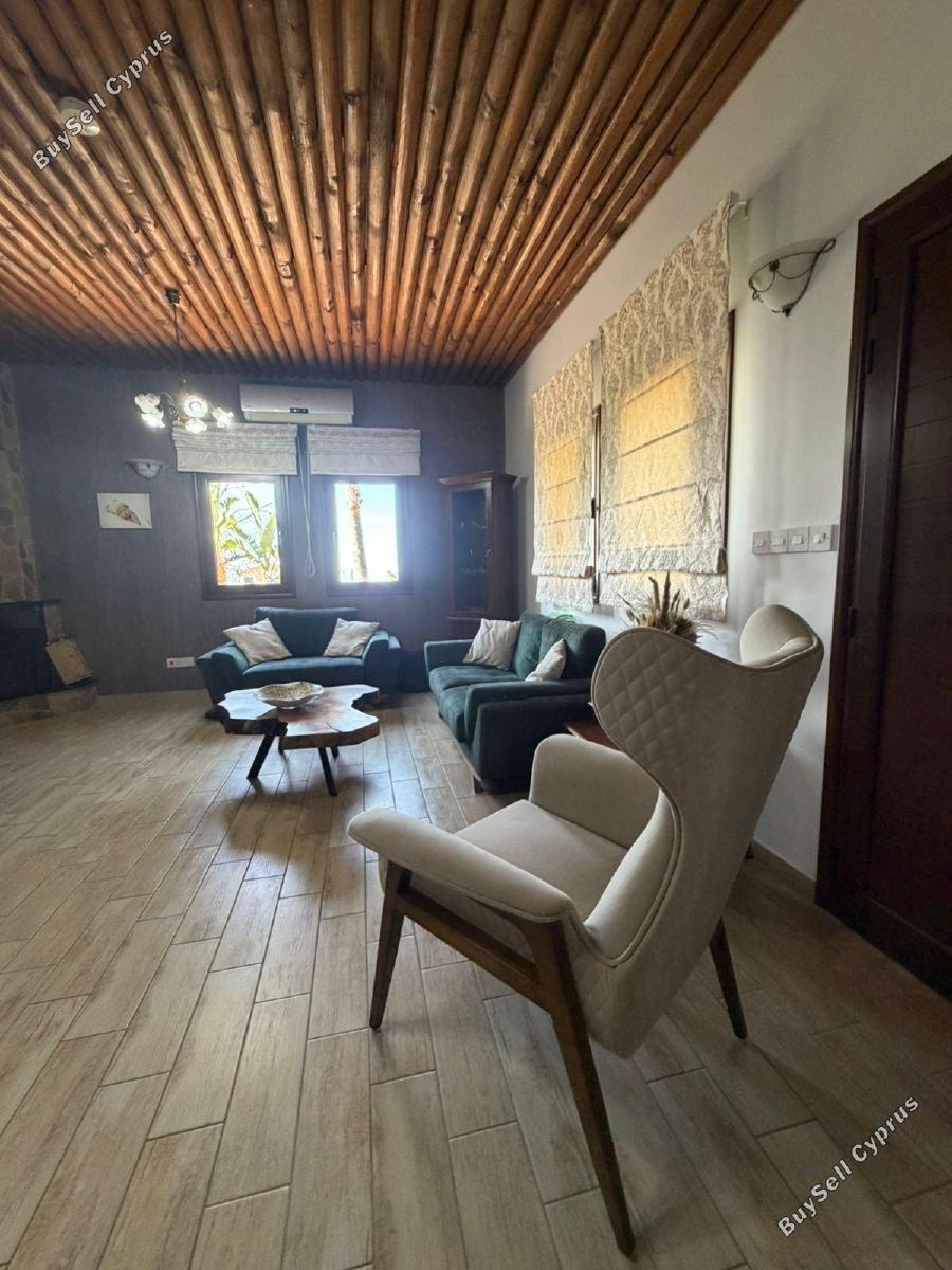 3 bedroom detached house for rent souni zanakia limassol 8785980 image 16693197