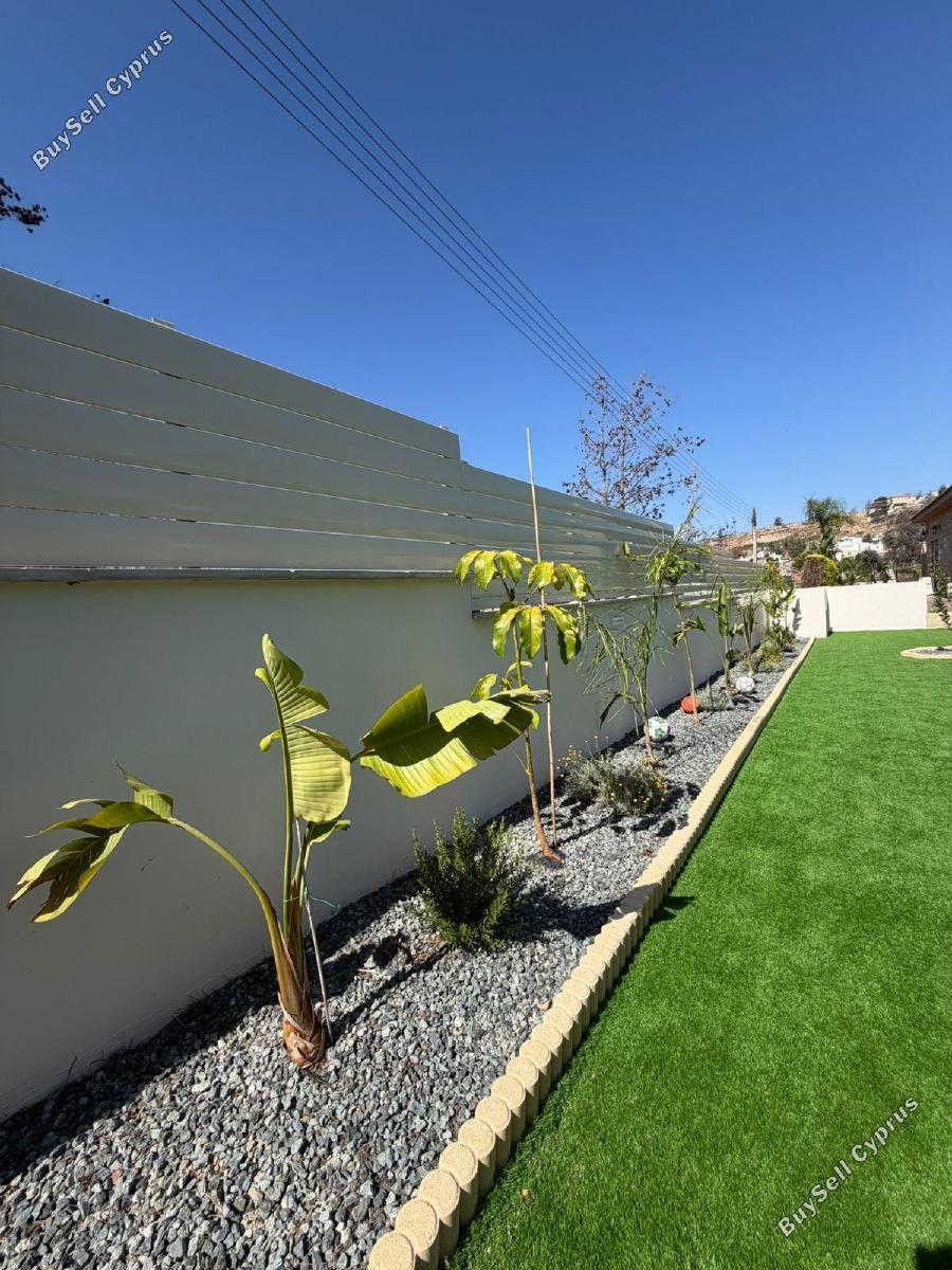 3 bedroom detached house for rent souni zanakia limassol 8785980 image 16693201