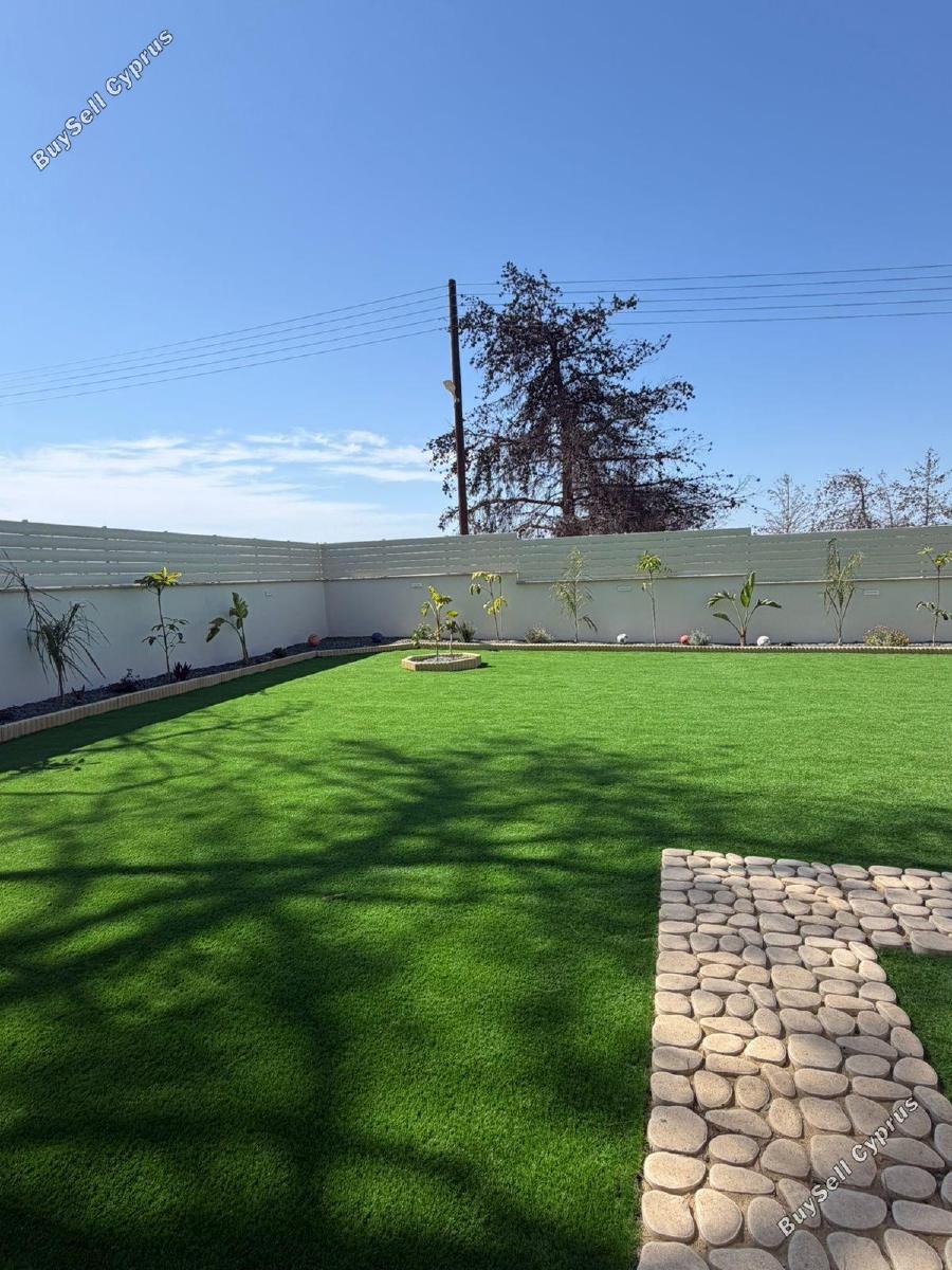 3 bedroom detached house for rent souni zanakia limassol 8785980 image 16693203