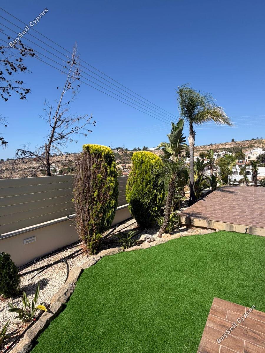 3 bedroom detached house for rent souni zanakia limassol 8785980 image 16693206