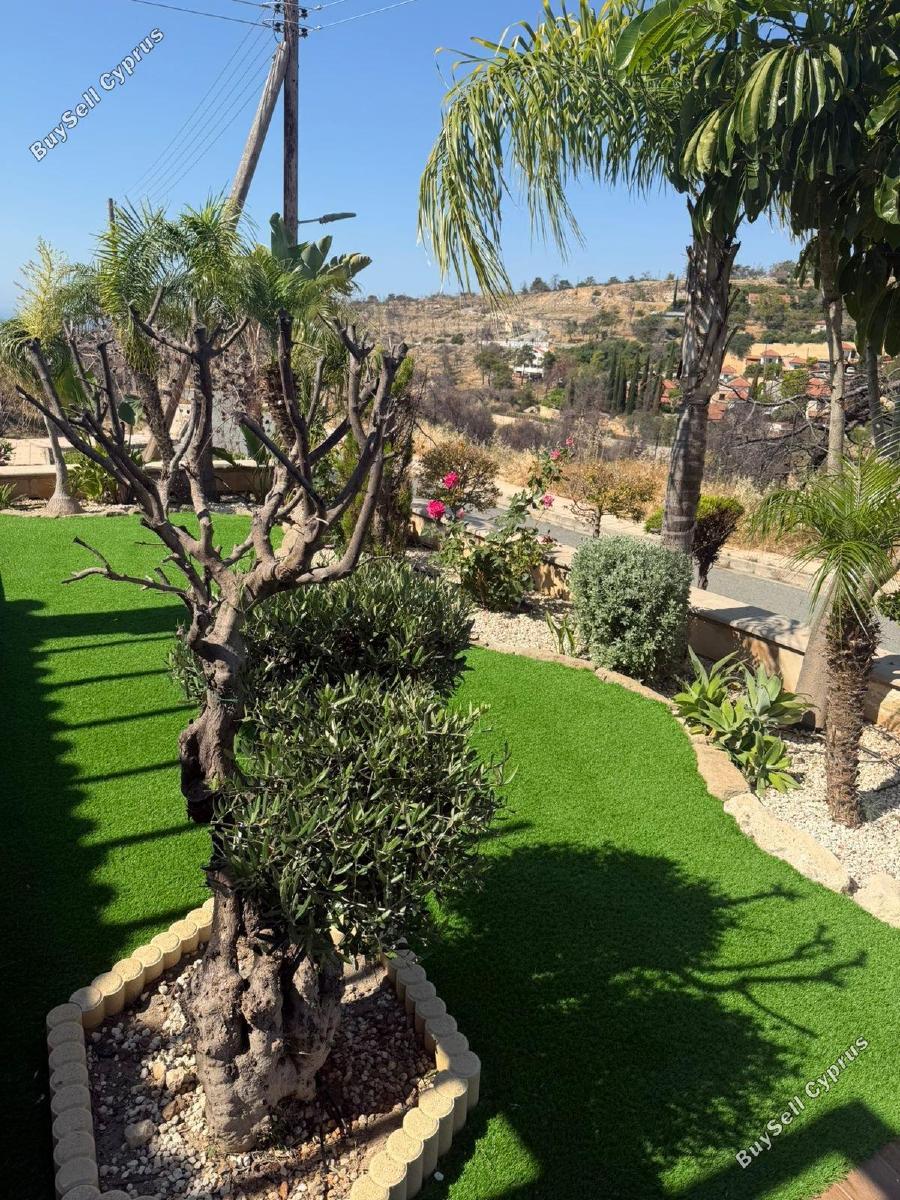 3 bedroom detached house for rent souni zanakia limassol 8785980 image 16693208