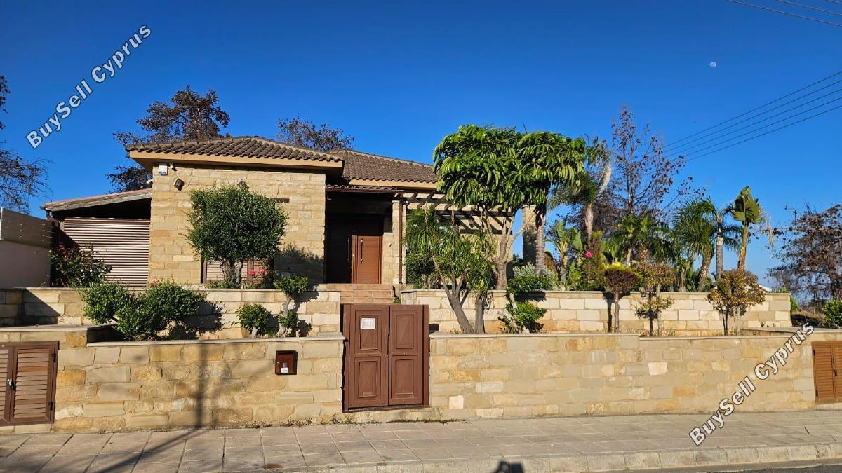 3 bedroom detached house for rent souni zanakia limassol 8785980 image 16693220