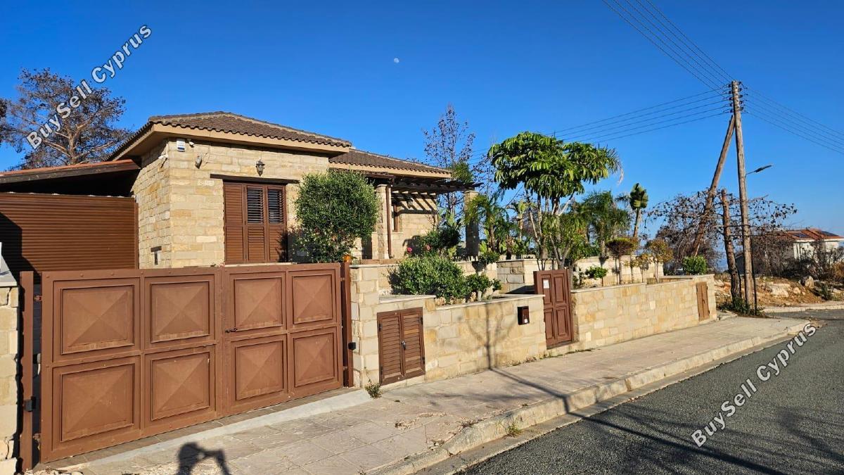3 bedroom detached house for rent souni zanakia limassol 8785980 image 16693221