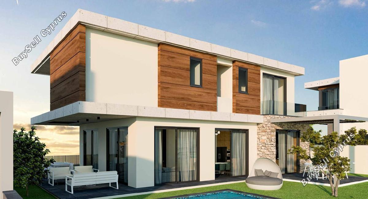 3 bedroom detached house for sale germasogeia limassol 7982980 image 11777490