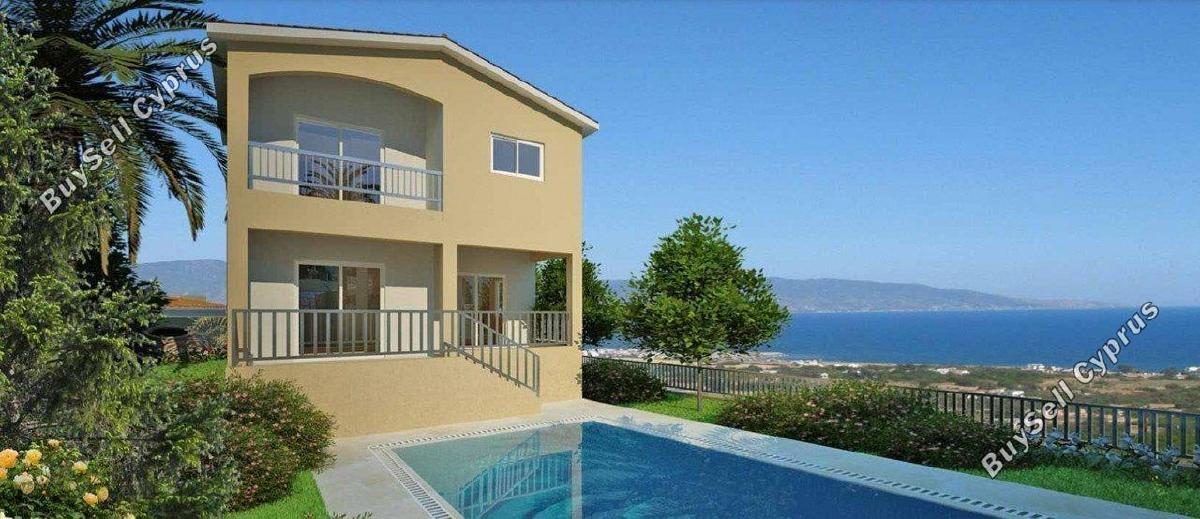 3 bedroom detached house for sale neo chorio paphos 1677980 image 10863481