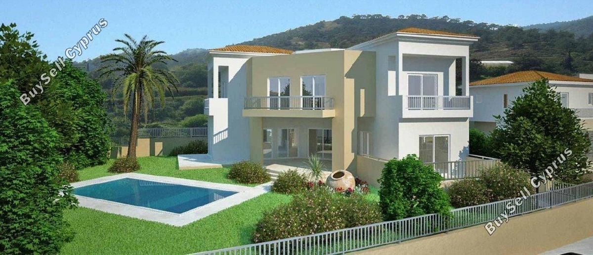 3 bedroom detached house for sale neo chorio paphos 1677980 image 10863482