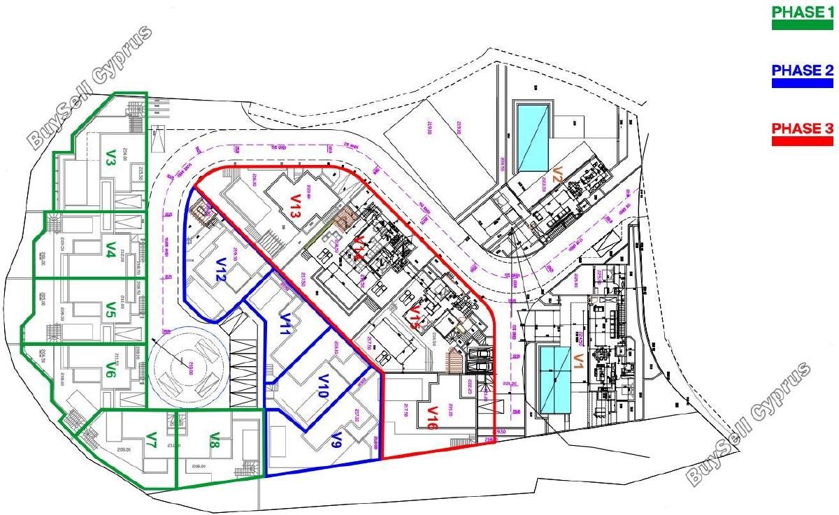 3 bedroom detached house for sale peyia paphos 7887980 image 11040302