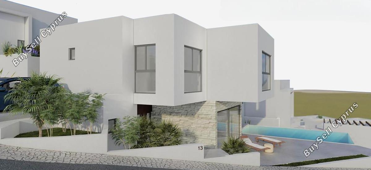 3 bedroom detached house for sale peyia paphos 7887980 image 11040313