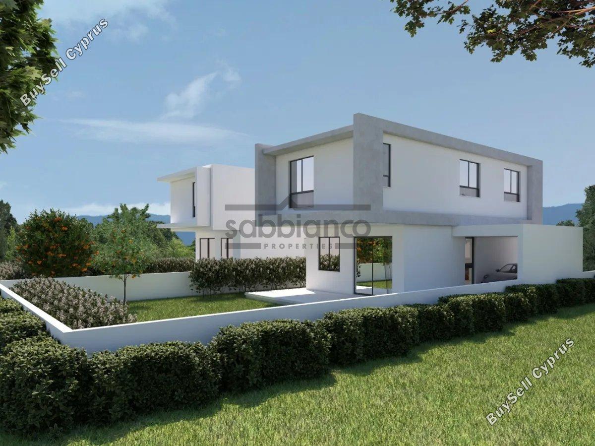 3 bedroom detached house for sale pyla larnaca 8737980 image 16358450