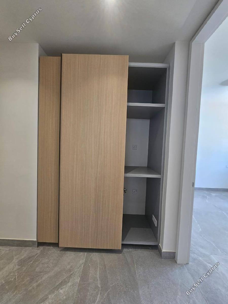 3 bedroom penthouse for sale neapolis limassol 1546980 image 6794698