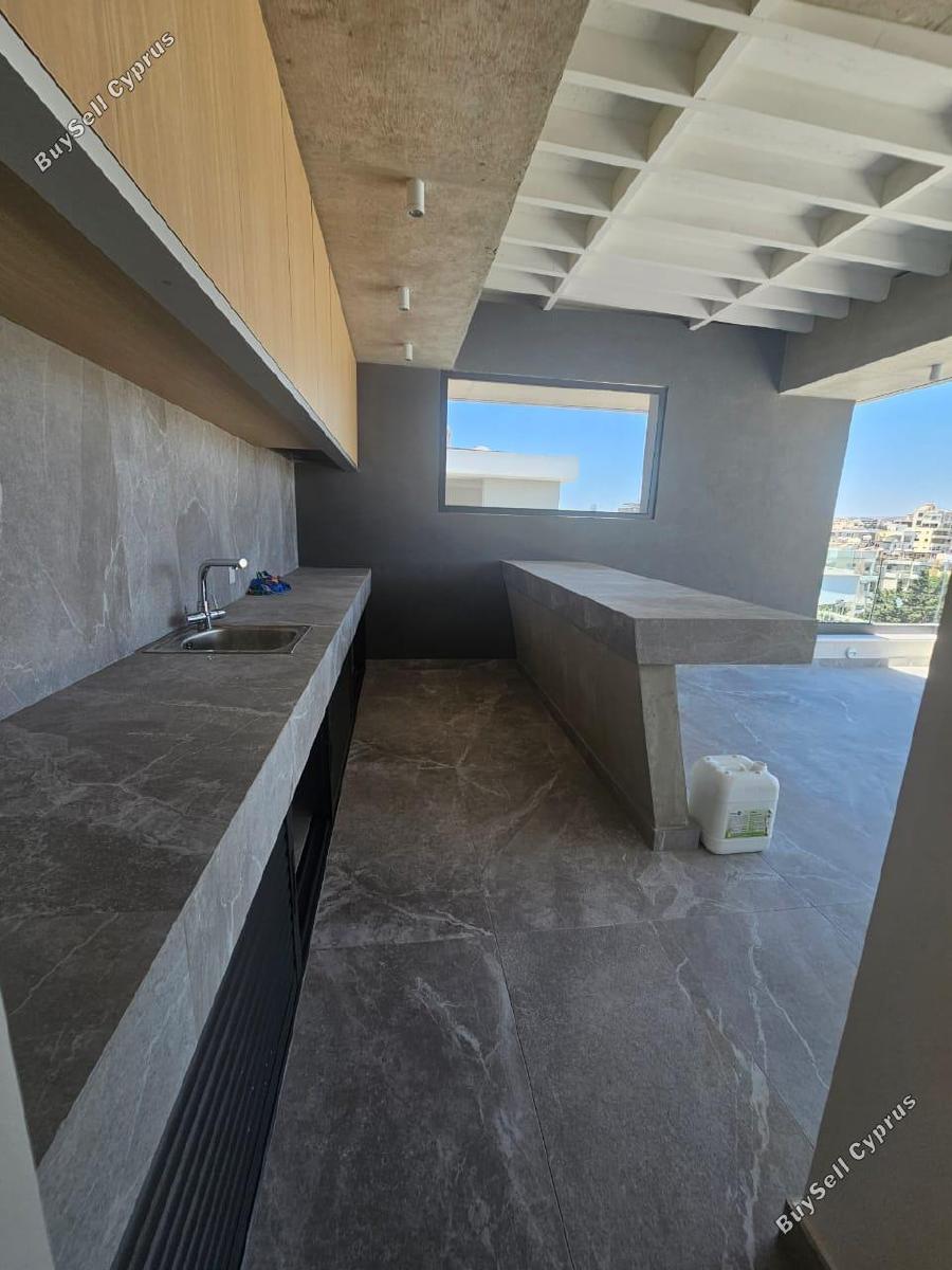 3 bedroom penthouse for sale neapolis limassol 1546980 image 6794700