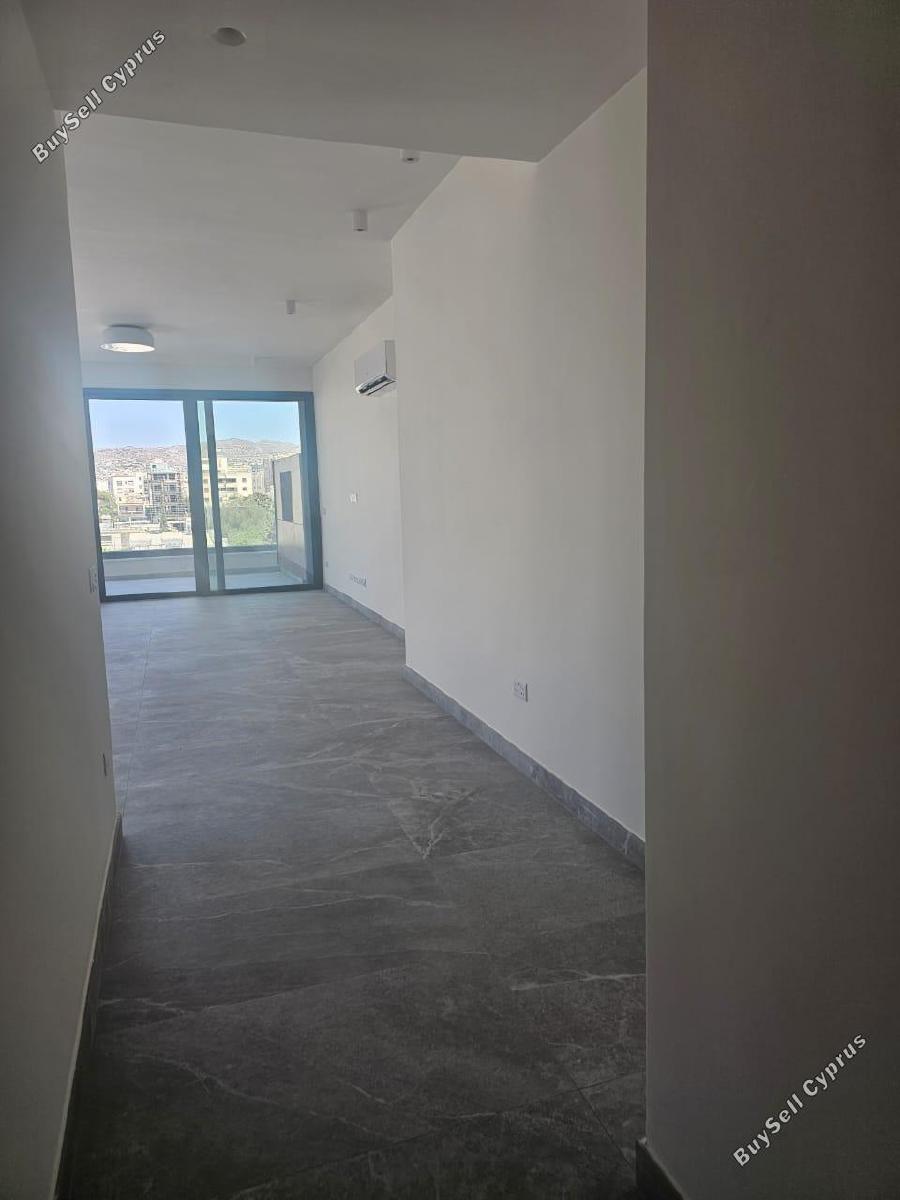 3 bedroom penthouse for sale neapolis limassol 1546980 image 6794702
