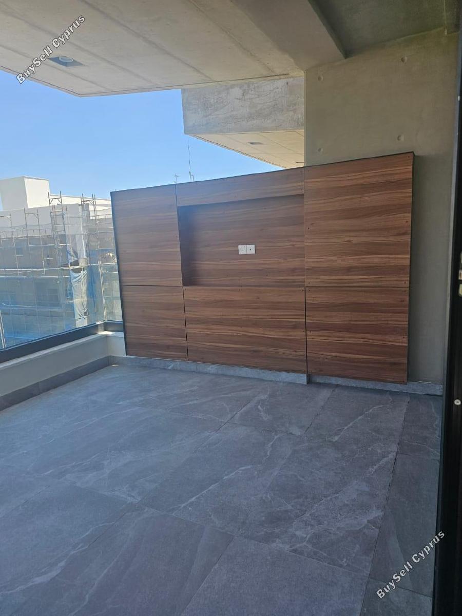3 bedroom penthouse for sale neapolis limassol 1546980 image 6794703