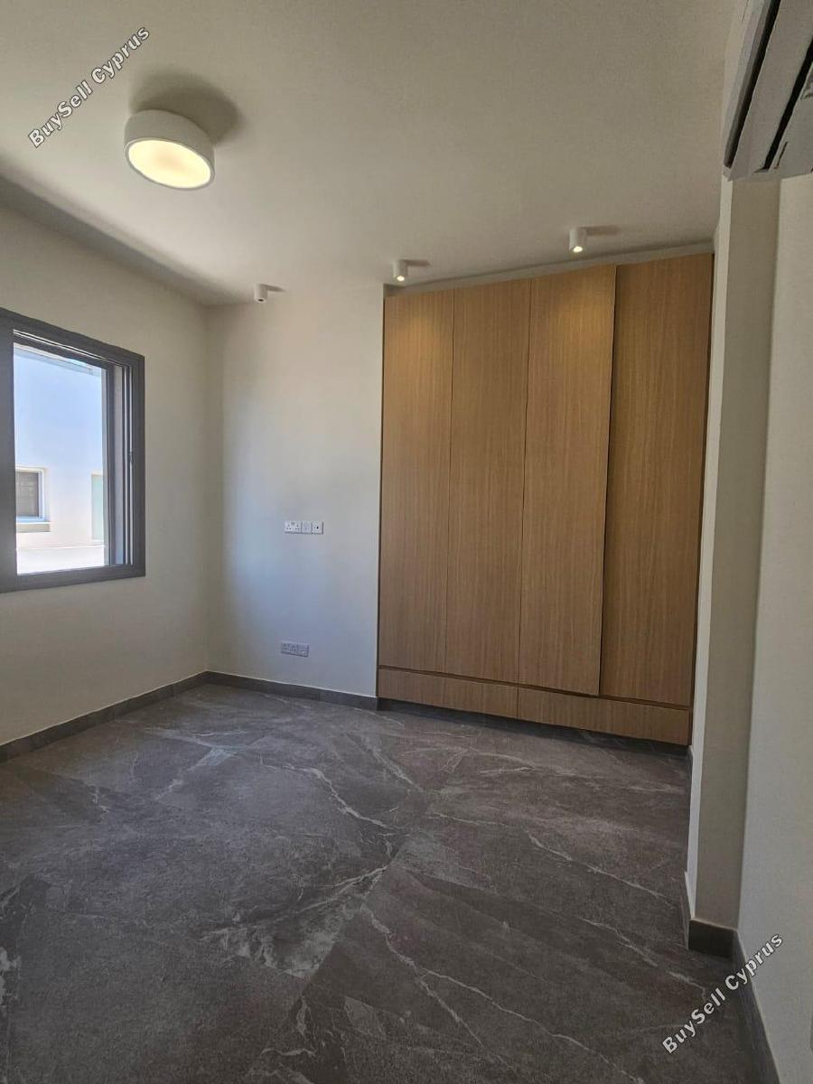 3 bedroom penthouse for sale neapolis limassol 1546980 image 6794705
