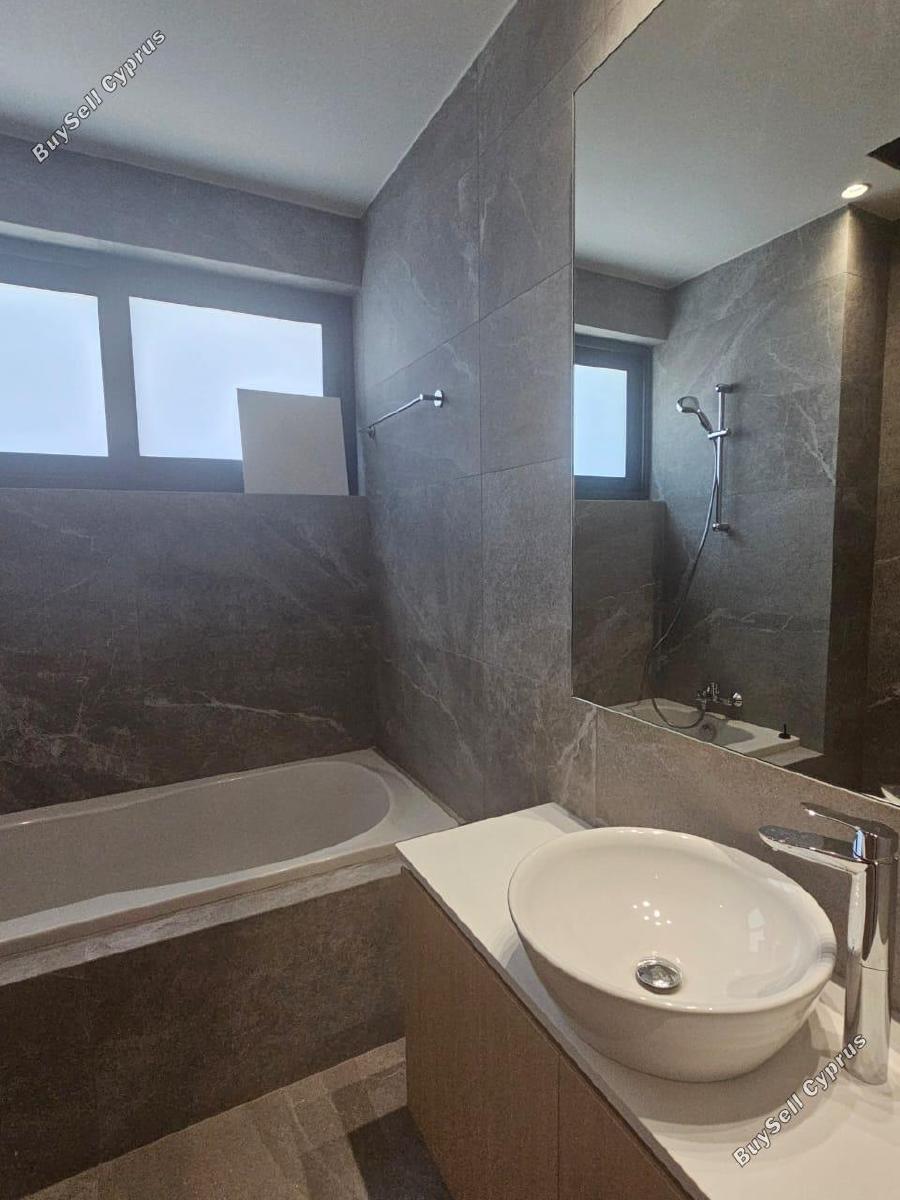 3 bedroom penthouse for sale neapolis limassol 1546980 image 6794706