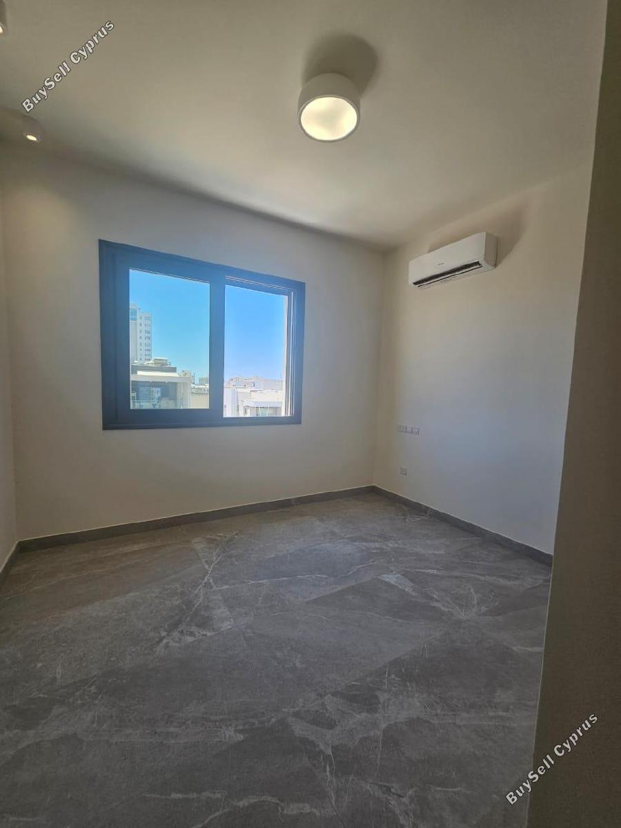 3 bedroom penthouse for sale neapolis limassol 1546980 image 6794708