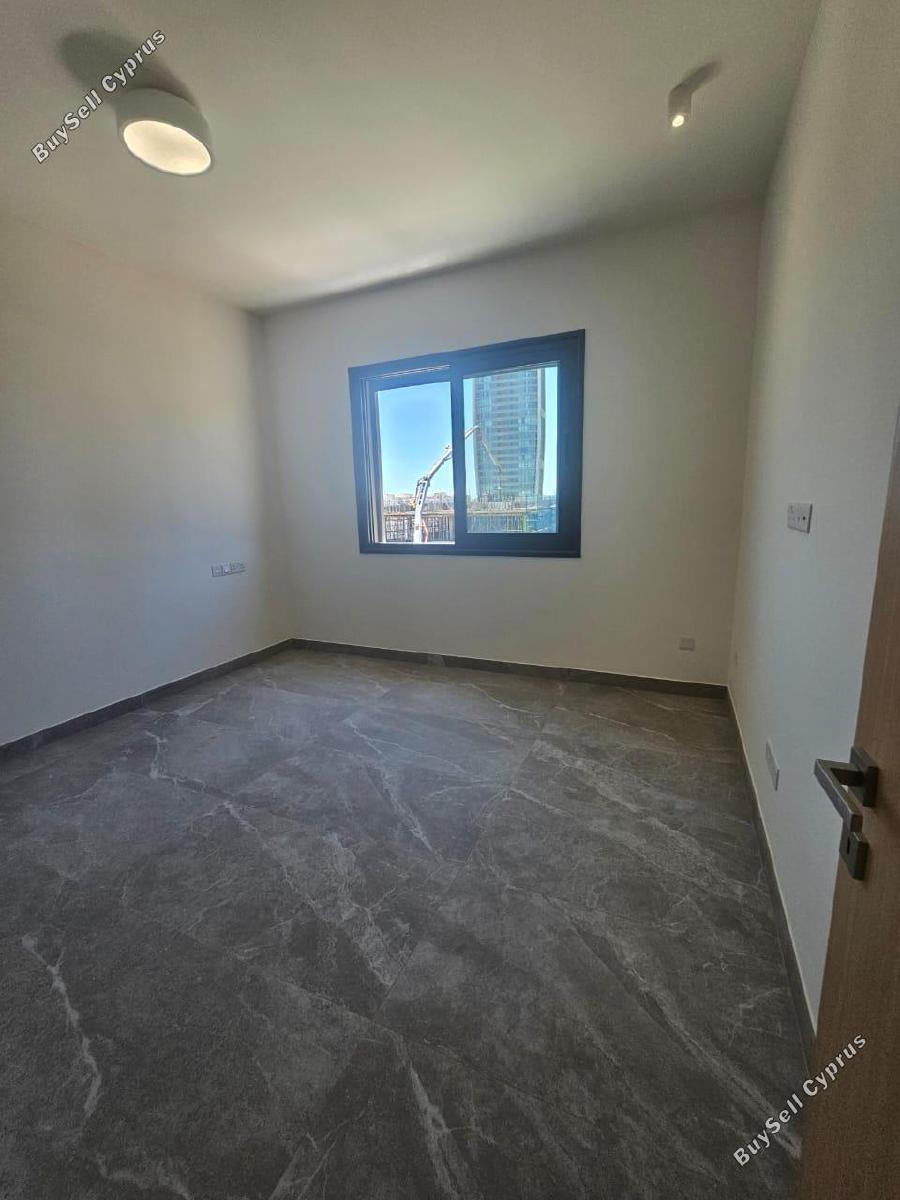 3 bedroom penthouse for sale neapolis limassol 1546980 image 6794711