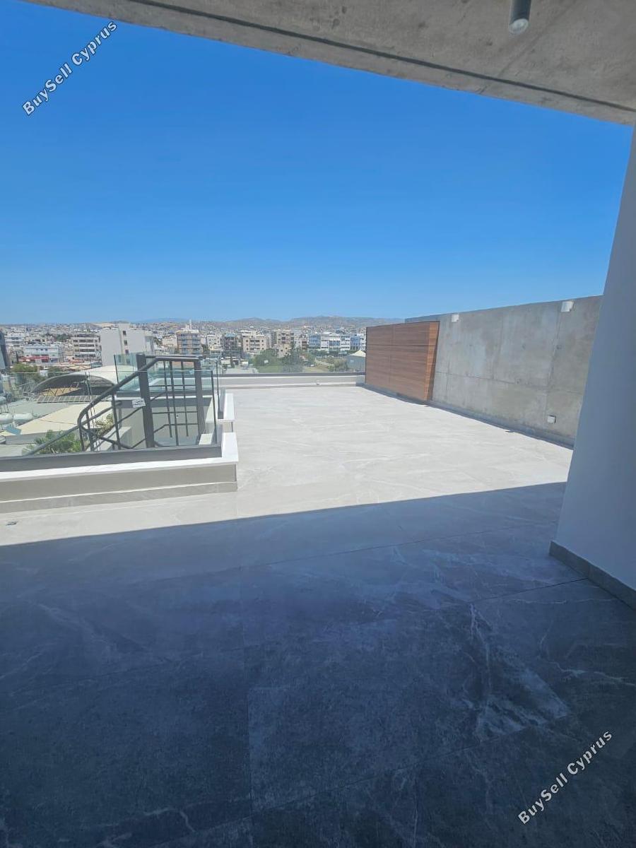 3 bedroom penthouse for sale neapolis limassol 1546980 image 6794714