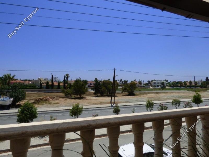 4 bedroom apartment for sale xylotymvou larnaca 7791980 image 10454430