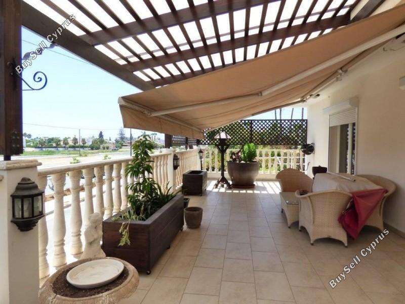 4 bedroom apartment for sale xylotymvou larnaca 7791980 image 10454431